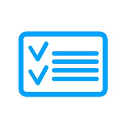 Временная Прописка в Собинке Временная Прописка в Собинке