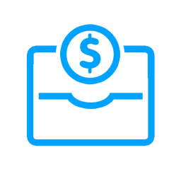 Временная Прописка в Собинке Временная Прописка в Собинке